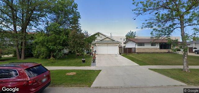 454 Rita Street ਦੀ ਫੋਟੋ, ਵਿਨੀਪਿਗ, ਮੈਨੀਟੋਬਾ