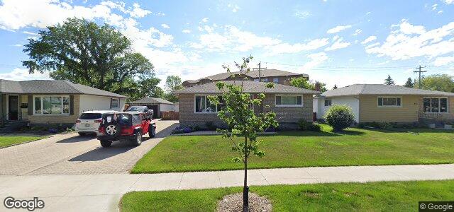 455 Ainslie Street ਦੀ ਫੋਟੋ, ਵਿਨੀਪਿਗ, ਮੈਨੀਟੋਬਾ