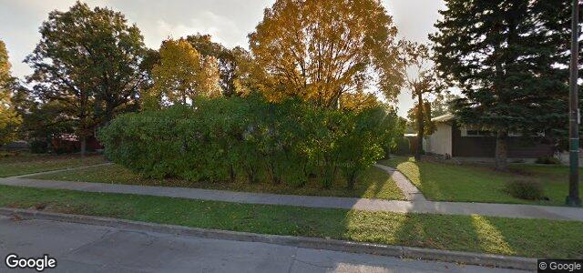 455 Moray Street ਦੀ ਫੋਟੋ, ਵਿਨੀਪਿਗ, ਮੈਨੀਟੋਬਾ