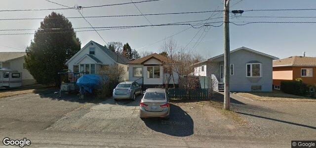 457 Rita Street ਦੀ ਫੋਟੋ, ਵਿਨੀਪਿਗ, ਮੈਨੀਟੋਬਾ