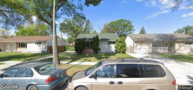 458 Ainslie Street ਦੀ ਫੋਟੋ, ਵਿਨੀਪਿਗ, ਮੈਨੀਟੋਬਾ