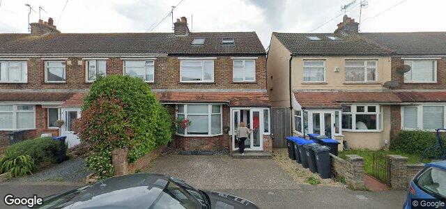 46 Bruce Avenue ਦੀ ਫੋਟੋ, ਵਿਨੀਪਿਗ, ਮੈਨੀਟੋਬਾ