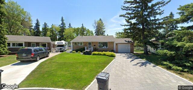 46 Fidler Avenue ਦੀ ਫੋਟੋ, ਵਿਨੀਪਿਗ, ਮੈਨੀਟੋਬਾ