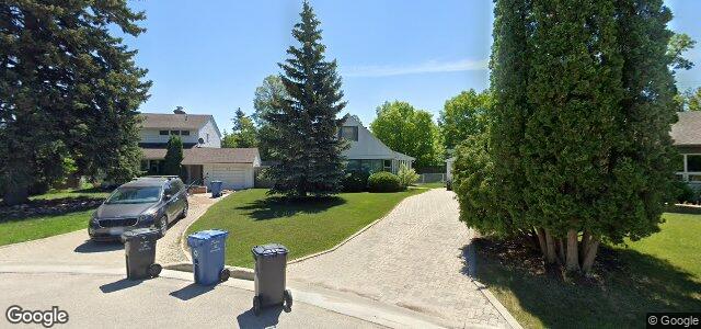 46 Hind Avenue ਦੀ ਫੋਟੋ, ਵਿਨੀਪਿਗ, ਮੈਨੀਟੋਬਾ