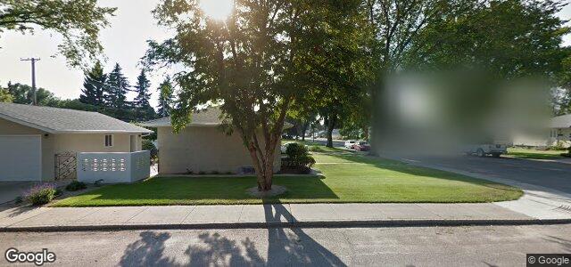 46 Turner Avenue ਦੀ ਫੋਟੋ, ਵਿਨੀਪਿਗ, ਮੈਨੀਟੋਬਾ