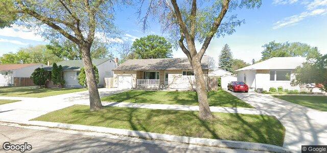 462 Ainslie Street ਦੀ ਫੋਟੋ, ਵਿਨੀਪਿਗ, ਮੈਨੀਟੋਬਾ