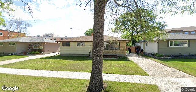 463 Ainslie Street ਦੀ ਫੋਟੋ, ਵਿਨੀਪਿਗ, ਮੈਨੀਟੋਬਾ