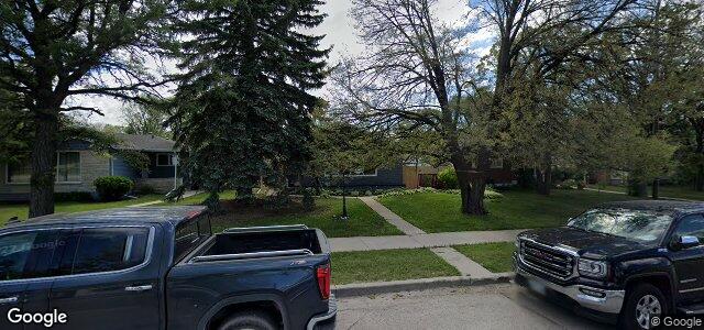 Photo of 463 Moray Street in Winnipeg, Manitoba