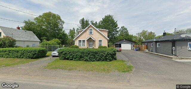 464 Rita Street ਦੀ ਫੋਟੋ, ਵਿਨੀਪਿਗ, ਮੈਨੀਟੋਬਾ