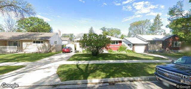 466 Ainslie Street ਦੀ ਫੋਟੋ, ਵਿਨੀਪਿਗ, ਮੈਨੀਟੋਬਾ