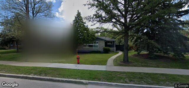 467 Moray Street ਦੀ ਫੋਟੋ, ਵਿਨੀਪਿਗ, ਮੈਨੀਟੋਬਾ