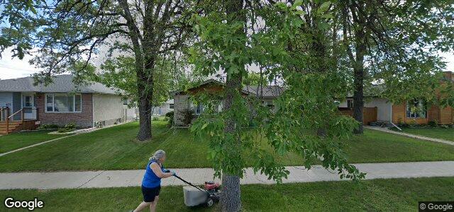 467 Rita Street ਦੀ ਫੋਟੋ, ਵਿਨੀਪਿਗ, ਮੈਨੀਟੋਬਾ