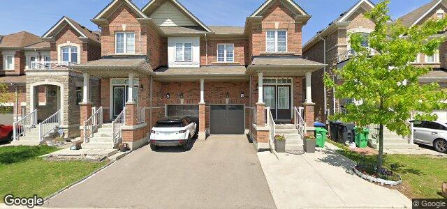 47 Baffin Crescent ਦੀ ਫੋਟੋ, ਵਿਨੀਪਿਗ, ਮੈਨੀਟੋਬਾ