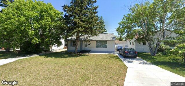 47 Fidler Avenue ਦੀ ਫੋਟੋ, ਵਿਨੀਪਿਗ, ਮੈਨੀਟੋਬਾ
