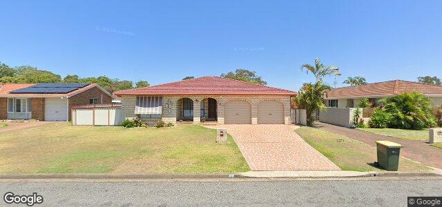 47 Hind Avenue ਦੀ ਫੋਟੋ, ਵਿਨੀਪਿਗ, ਮੈਨੀਟੋਬਾ