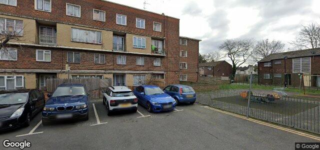 47 Turner Avenue ਦੀ ਫੋਟੋ, ਵਿਨੀਪਿਗ, ਮੈਨੀਟੋਬਾ