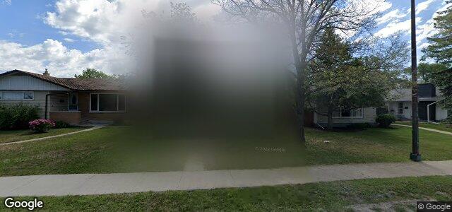 471 Moray Street ਦੀ ਫੋਟੋ, ਵਿਨੀਪਿਗ, ਮੈਨੀਟੋਬਾ