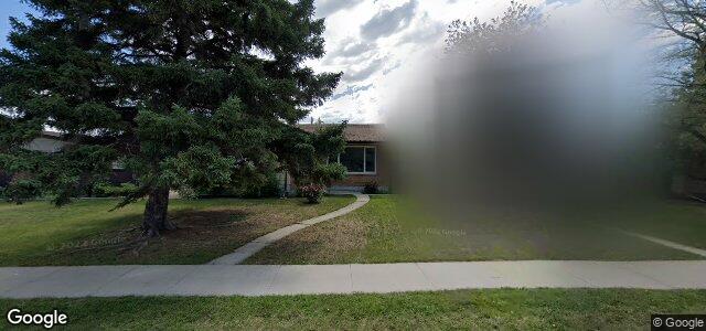 475 Moray Street ਦੀ ਫੋਟੋ, ਵਿਨੀਪਿਗ, ਮੈਨੀਟੋਬਾ