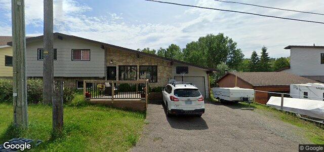 475 Rita Street ਦੀ ਫੋਟੋ, ਵਿਨੀਪਿਗ, ਮੈਨੀਟੋਬਾ