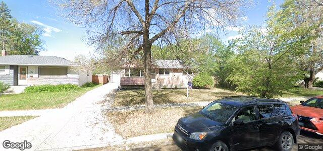 478 Ainslie Street ਦੀ ਫੋਟੋ, ਵਿਨੀਪਿਗ, ਮੈਨੀਟੋਬਾ