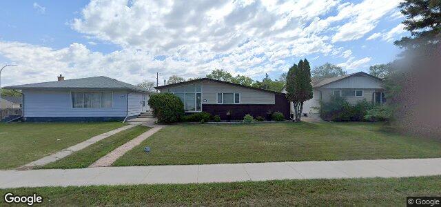 479 Moray Street ਦੀ ਫੋਟੋ, ਵਿਨੀਪਿਗ, ਮੈਨੀਟੋਬਾ