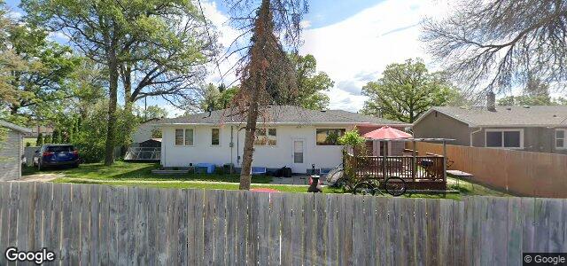 48 Golden Gate Bay ਦੀ ਫੋਟੋ, ਵਿਨੀਪਿਗ, ਮੈਨੀਟੋਬਾ