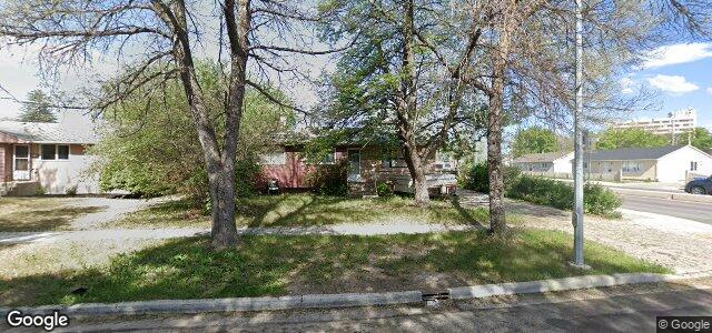 482 Ainslie Street ਦੀ ਫੋਟੋ, ਵਿਨੀਪਿਗ, ਮੈਨੀਟੋਬਾ