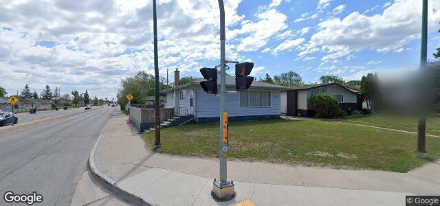 Larawan ng 483 Moray Street sa Winnipeg, Manitoba
