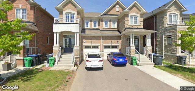 49 Baffin Crescent ਦੀ ਫੋਟੋ, ਵਿਨੀਪਿਗ, ਮੈਨੀਟੋਬਾ