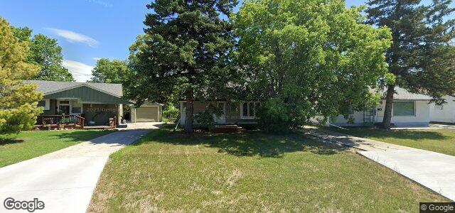 49 Fidler Avenue ਦੀ ਫੋਟੋ, ਵਿਨੀਪਿਗ, ਮੈਨੀਟੋਬਾ