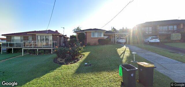 5 Bruce Avenue ਦੀ ਫੋਟੋ, ਵਿਨੀਪਿਗ, ਮੈਨੀਟੋਬਾ