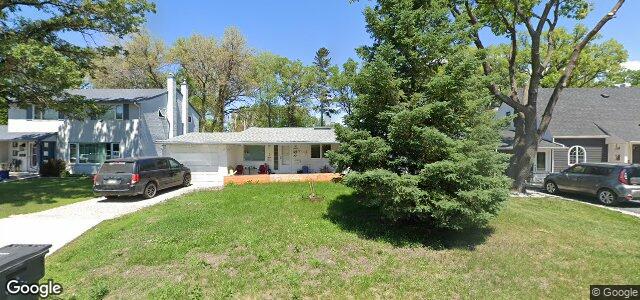 5 Fidler Avenue ਦੀ ਫੋਟੋ, ਵਿਨੀਪਿਗ, ਮੈਨੀਟੋਬਾ