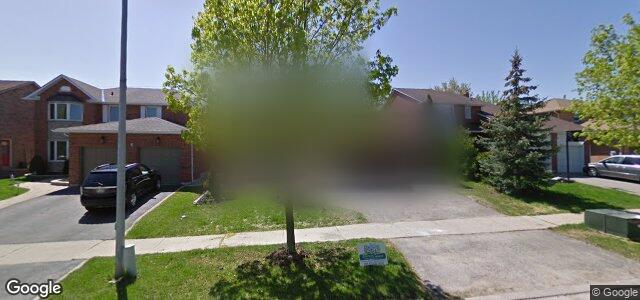 5 Harmon Avenue ਦੀ ਫੋਟੋ, ਵਿਨੀਪਿਗ, ਮੈਨੀਟੋਬਾ