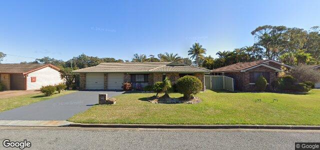 5 Hind Avenue ਦੀ ਫੋਟੋ, ਵਿਨੀਪਿਗ, ਮੈਨੀਟੋਬਾ