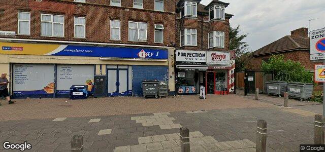 5 Lodge Avenue ਦੀ ਫੋਟੋ, ਵਿਨੀਪਿਗ, ਮੈਨੀਟੋਬਾ