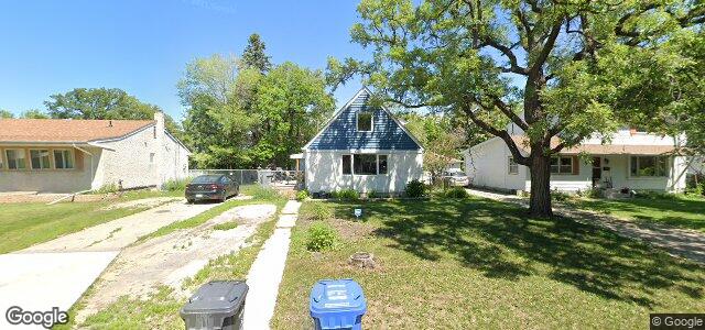 5 Rowand Avenue ਦੀ ਫੋਟੋ, ਵਿਨੀਪਿਗ, ਮੈਨੀਟੋਬਾ