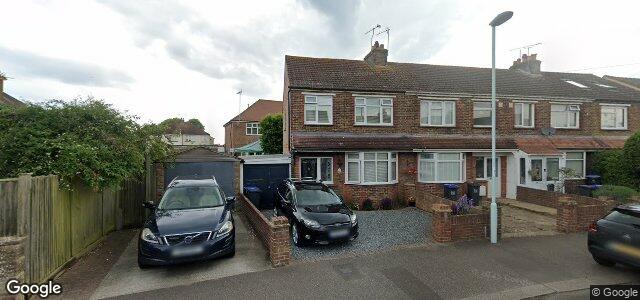 50 Bruce Avenue ਦੀ ਫੋਟੋ, ਵਿਨੀਪਿਗ, ਮੈਨੀਟੋਬਾ