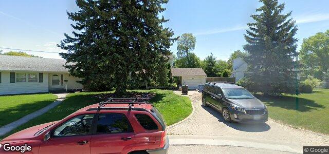 50 Hind Avenue ਦੀ ਫੋਟੋ, ਵਿਨੀਪਿਗ, ਮੈਨੀਟੋਬਾ