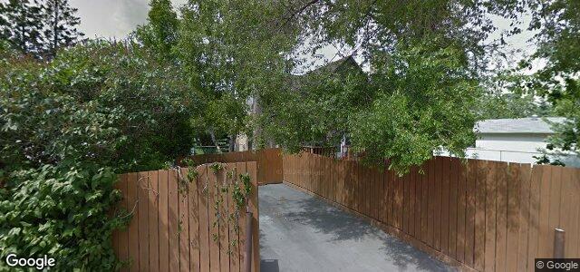 50 Rowand Avenue ਦੀ ਫੋਟੋ, ਵਿਨੀਪਿਗ, ਮੈਨੀਟੋਬਾ