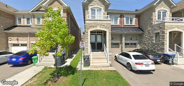 51 Baffin Crescent ਦੀ ਫੋਟੋ, ਵਿਨੀਪਿਗ, ਮੈਨੀਟੋਬਾ