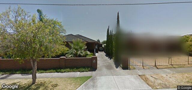 51 Harmon Avenue ਦੀ ਫੋਟੋ, ਵਿਨੀਪਿਗ, ਮੈਨੀਟੋਬਾ