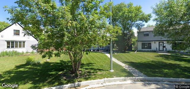 51 Rowand Avenue ਦੀ ਫੋਟੋ, ਵਿਨੀਪਿਗ, ਮੈਨੀਟੋਬਾ