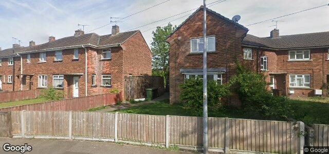 51 Turner Avenue ਦੀ ਫੋਟੋ, ਵਿਨੀਪਿਗ, ਮੈਨੀਟੋਬਾ