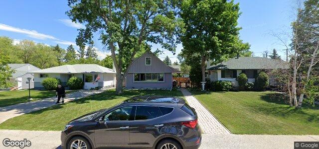 51 Vavasour Avenue ਦੀ ਫੋਟੋ, ਵਿਨੀਪਿਗ, ਮੈਨੀਟੋਬਾ