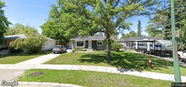 52 Golden Gate Bay ਦੀ ਫੋਟੋ, ਵਿਨੀਪਿਗ, ਮੈਨੀਟੋਬਾ