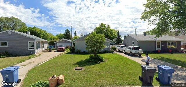 53 Beaverbend Crescent ਦੀ ਫੋਟੋ, ਵਿਨੀਪਿਗ, ਮੈਨੀਟੋਬਾ