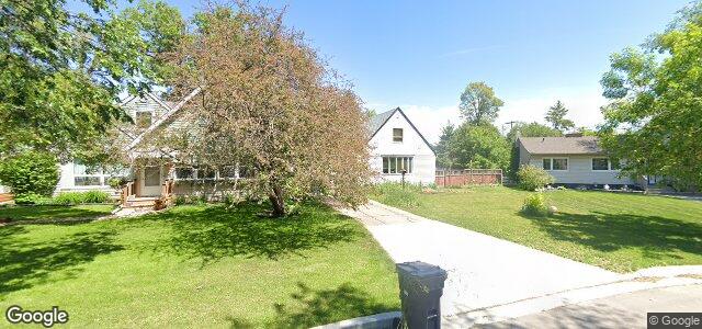 53 Rowand Avenue（加拿大曼尼托巴省温尼伯市）房屋照片