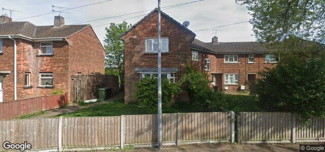 53 Turner Avenue ਦੀ ਫੋਟੋ, ਵਿਨੀਪਿਗ, ਮੈਨੀਟੋਬਾ