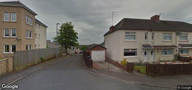 54 Bruce Avenue ਦੀ ਫੋਟੋ, ਵਿਨੀਪਿਗ, ਮੈਨੀਟੋਬਾ