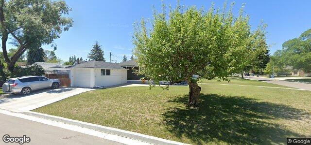 54 Fidler Avenue ਦੀ ਫੋਟੋ, ਵਿਨੀਪਿਗ, ਮੈਨੀਟੋਬਾ